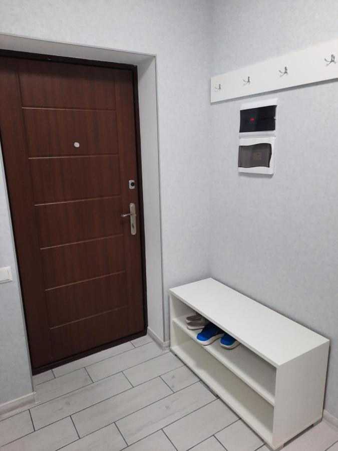 Уютная Квартира На Приморской 22 В Историческом Центре Odessa Ngoại thất bức ảnh